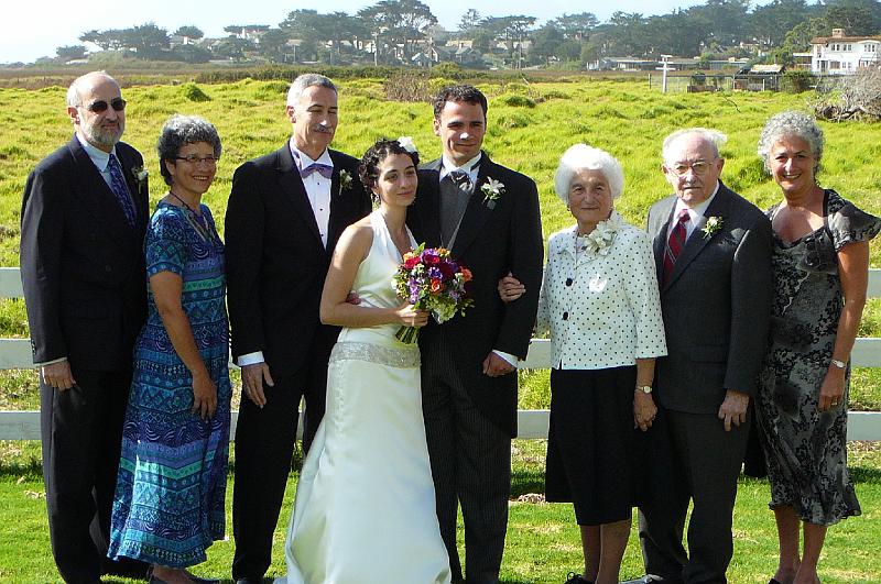 Carmel 10-30-08 184.jpg